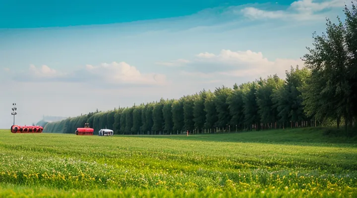 Как оставить государственный номер при продаже автомобиля через Госуслуги