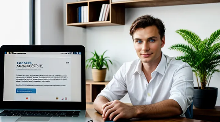 Как оставить номер для сохранения в ГАИ через портал Госуслуги