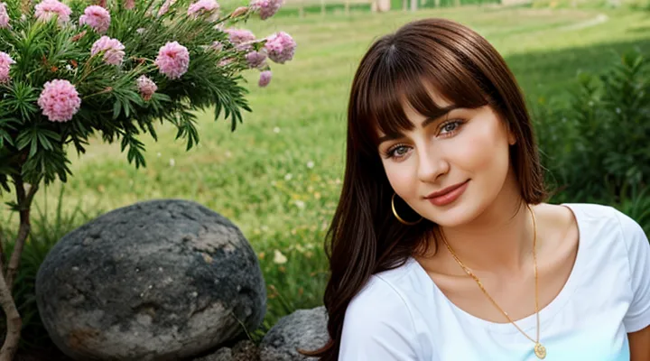 Как оставить номера на хранение в ГИБДД через Госуслуги