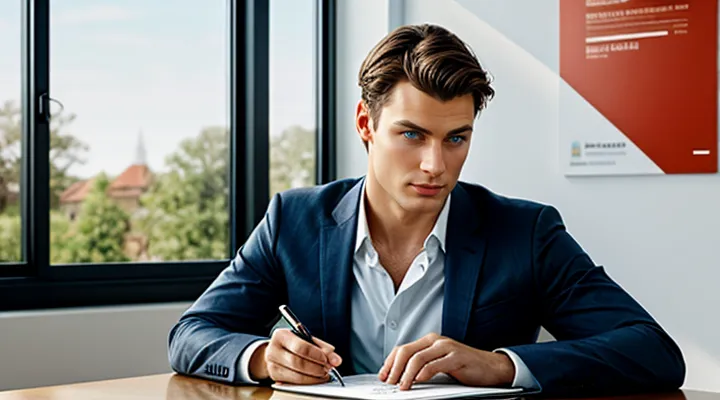 Как оставить номера при продаже автомобиля через портал Госуслуг