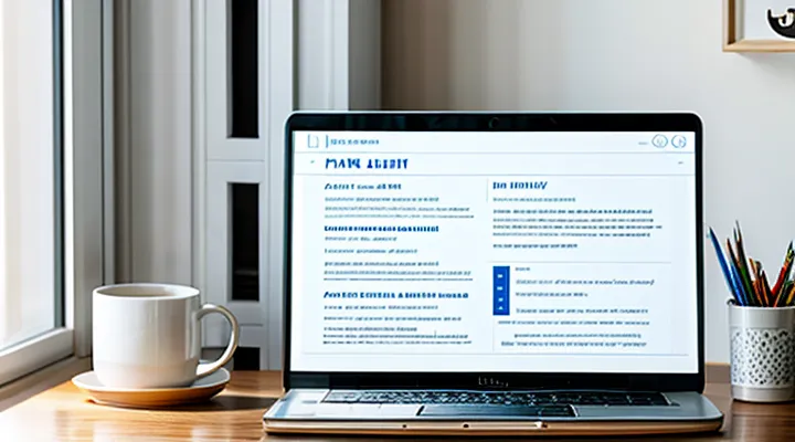 Как оставить номера транспортных средств на хранение в ГАИ через портал Госуслуг