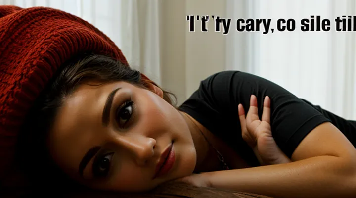 Как оставить отзыв о разрешениях на Госуслугах