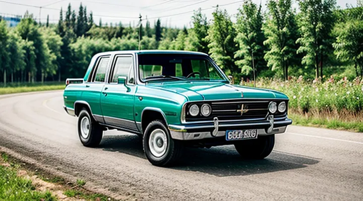 Как оставить жалобу на МФЦ через портал Госуслуг