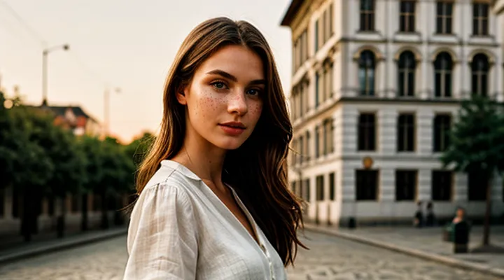 Как оставить жалобу на управляющую компанию через сервис Госуслуг