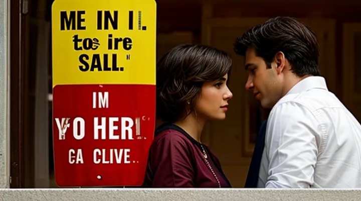 Как оставить жалобу на врача поликлиники через портал Госуслуг