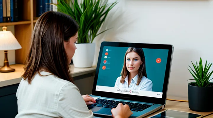 Как осуществить вход в личный кабинет портала госуслуг при отсутствии доступа к привязанному номеру телефона?