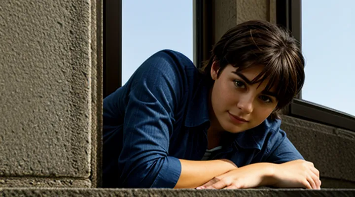 Как отчислить ребёнка из школы через портал Госуслуг