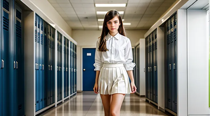 Как отчислиться из школы через портал Госуслуг