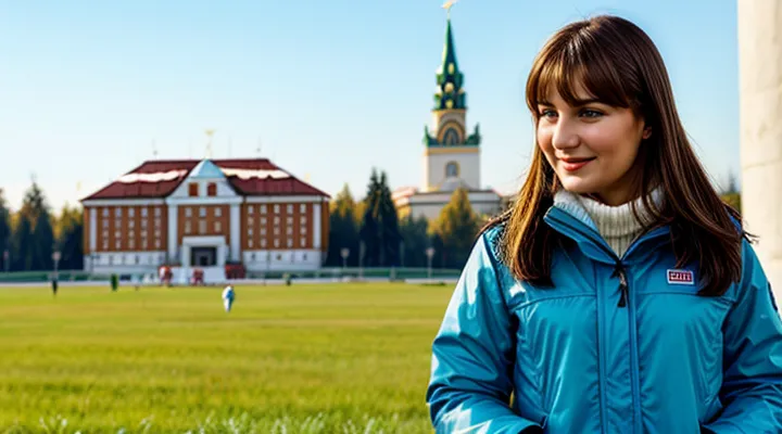 Как отказаться от бесплатных лекарств инвалиду 3‑й группы через портал Госуслуги