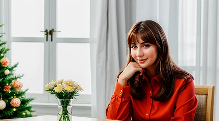 Как отказаться от ЕДВ через портал Госуслуг