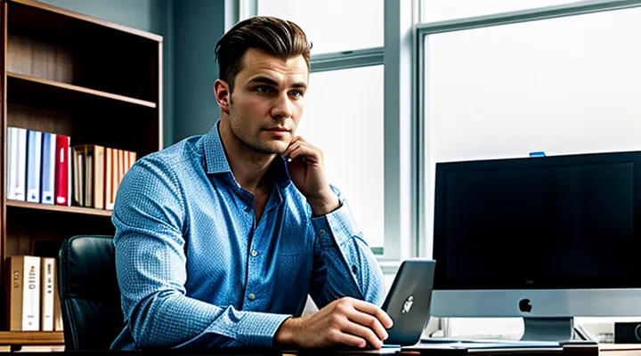 Как отказаться от электронного сертификата на ТСР через портал госуслуг?