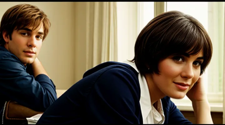 Как отказаться от использования электронной подписи на портале Госуслуг