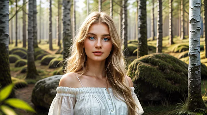 Как отказаться от использования портала Госуслуг