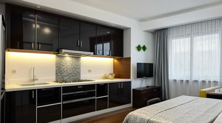 Как отказаться от кредитов через Госуслуги