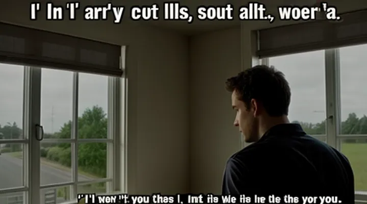 Как отказаться от лекарств по инвалидности и получить компенсацию через Госуслуги