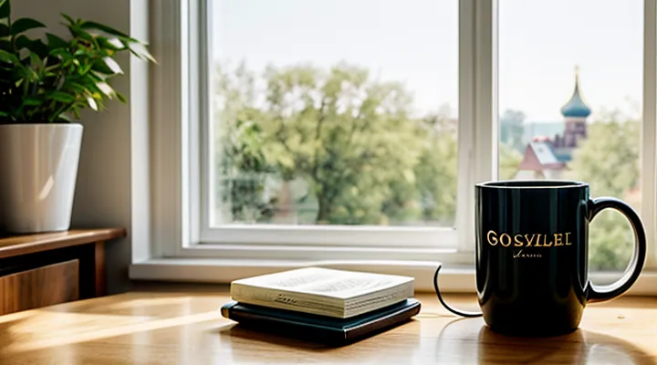 Как отказаться от льготных лекарств инвалиду через Госуслуги в пользу денежных средств