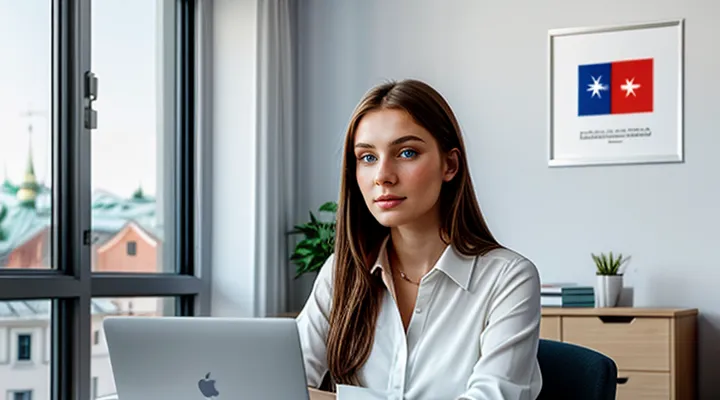 Как отказаться от медицинского полиса через Госуслуги