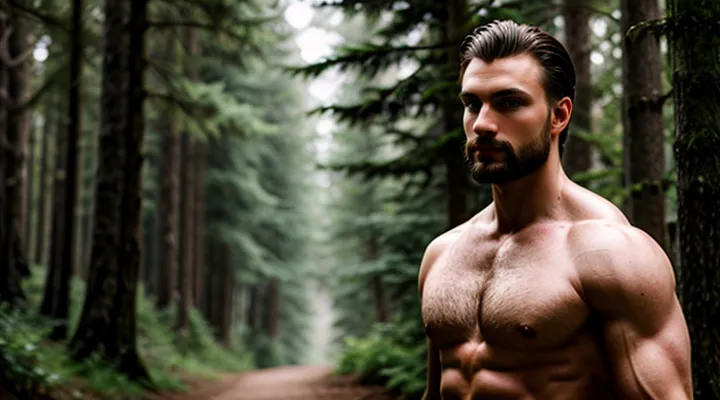 Как отказаться от НСУ в пользу денежного эквивалента через Госуслуги