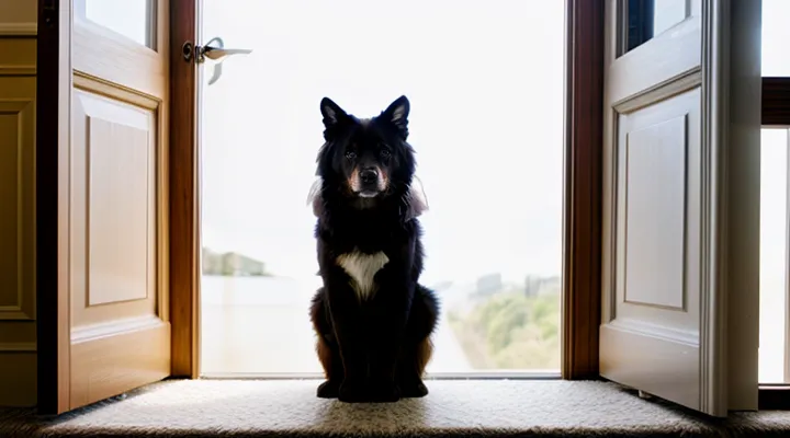 Как отказаться от пенсии по потере кормильца через портал Госуслуг