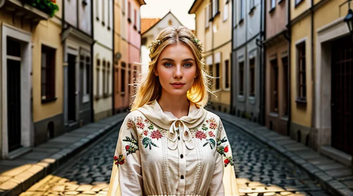 Как отказаться от полиса ОМС через Госуслуги