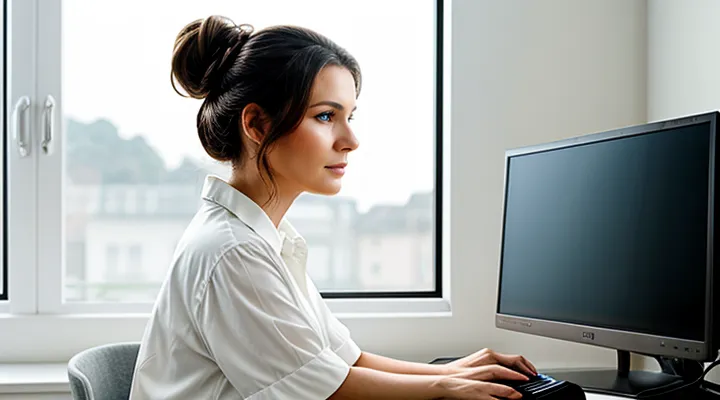 Как отказаться от прикрепления к поликлинике через портал Госуслуг?