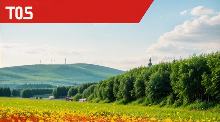 Как отказаться от радиоточки в личном кабинете Госуслуг