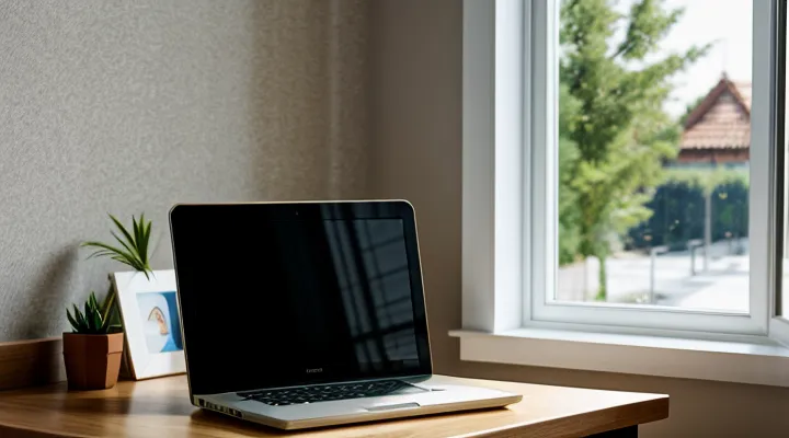 Как отказаться от стационарного телефона Ростелеком через личный кабинет Госуслуг