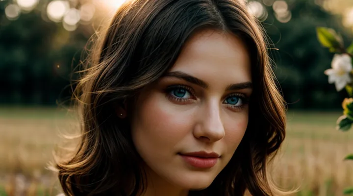 Как отказаться от статуса самозанятого через Госуслуги