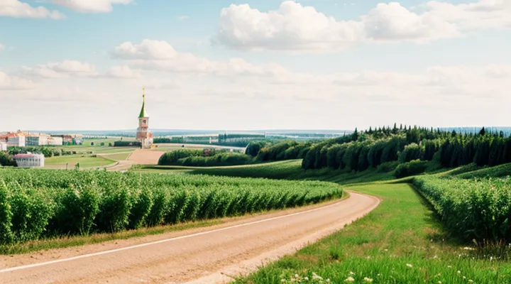 Как отказаться от статуса самозанятого в портале Госуслуг
