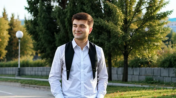 Как отказаться от субсидии на оплату ЖКХ через портал Госуслуги