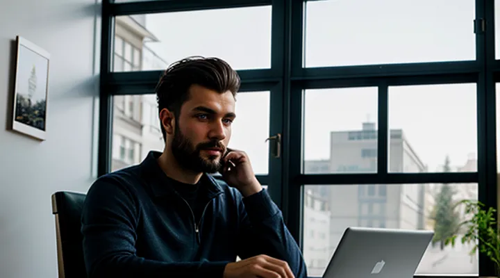 Как отказаться от таблеток инвалиду через Госуслуги