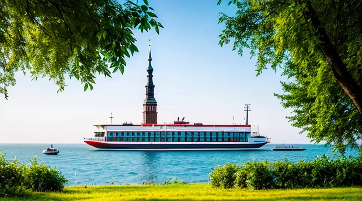 Как отказаться от цифрового рубля через МФЦ и Госуслуги