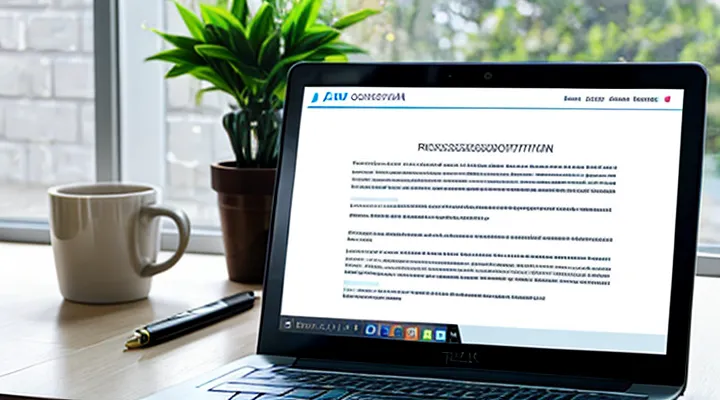 Как отказаться от украинского гражданства через Госуслуги