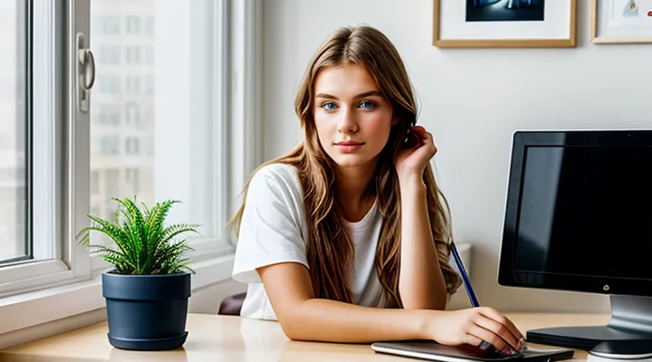 Как отказаться от зачисления в вуз через портал госуслуг, если уже получено подтверждение?