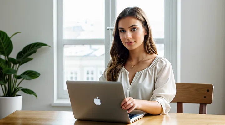 Как отказаться от записи к врачу через Госуслуги