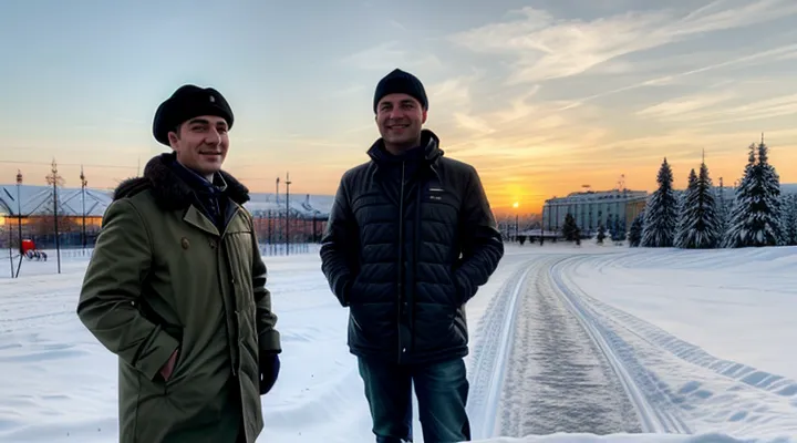 Как отказаться от записи к врачу через портал Госуслуги