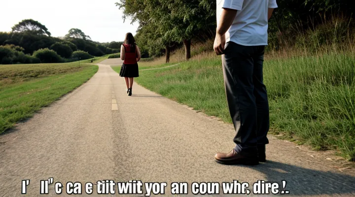 Как отключить антенну и радиоточку через Госуслуги