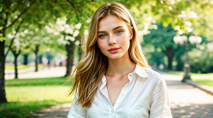 Как отключить автоматическое кредитование в настройках Госуслуг