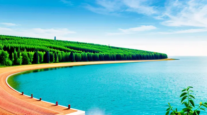 Как отключить автоматическое получение кредитов в Госуслугах