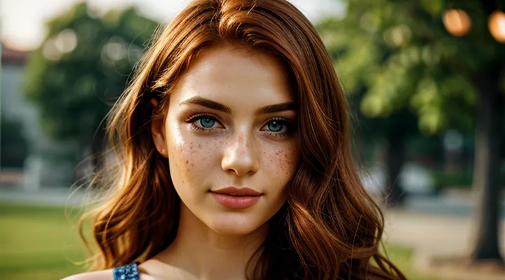 Как отключить автоматическое предложение кредитов в настройках Госуслуг