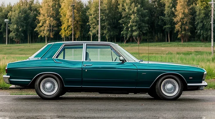 Как отключить автообновление данных в личном кабинете Госуслуг