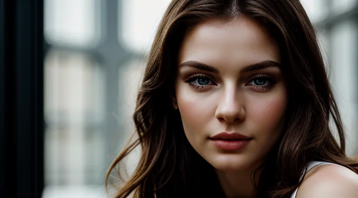 Как отключить автообновление приложения Госуслуги