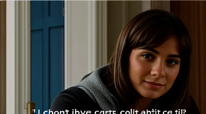 Как отключить доступ к Госуслугам для банков