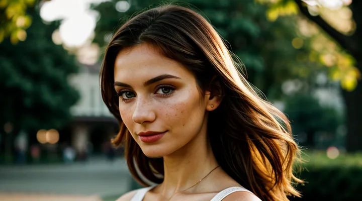 Как отключить доступ к персональным данным на Госуслугах