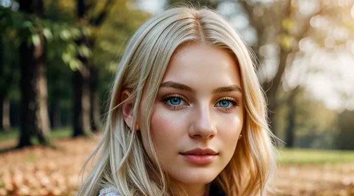 Как отключить электронную подпись в личном кабинете Госуслуг