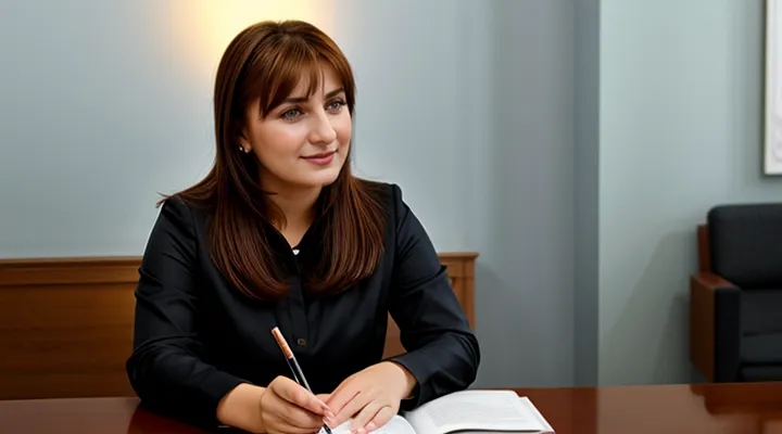 Как отключить электронную цифровую подпись на портале Госуслуг