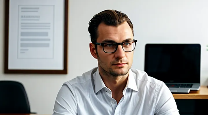 Как отключить госпочту в личном кабинете госуслуг?