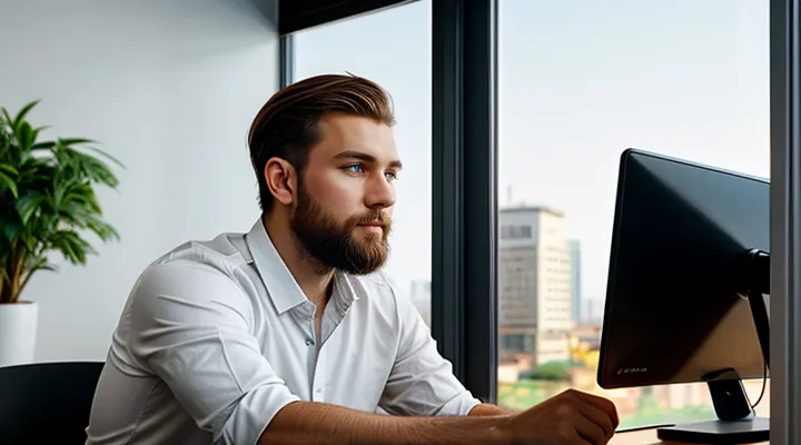 Как отключить интеграцию Госуслуг с Тинькофф Банком