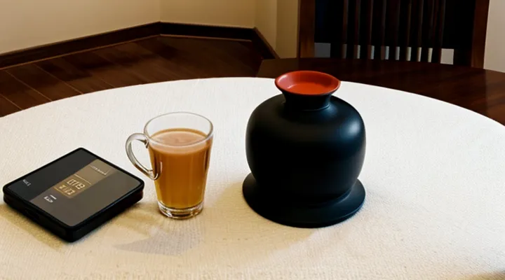 Как отключить кредитные ограничения в системе Госуслуги