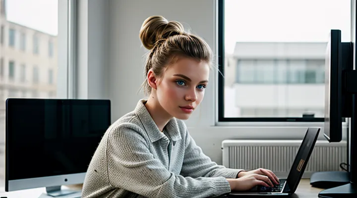 Как отключить лишние разрешения в настройках Госуслуг